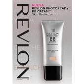 Revlon Bb Cream